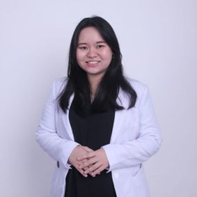 Yuk, Ketahui Manfaat Melakukan Rontgen Gigi Panoramic