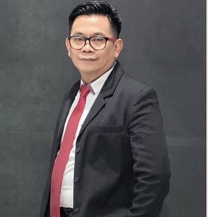 Carut-Marut Sistem Zonasi, Kisruh PMB Dinilai Perlu Solusi Total