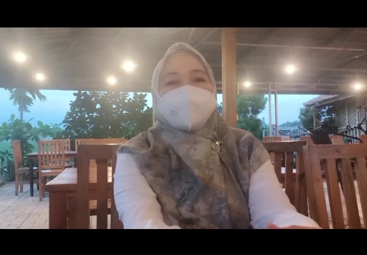 Oknum Bidan dan Perawat Mesum di Puskesmas Kaliwedi Cirebon, Dinkes: Sudah Dipecat