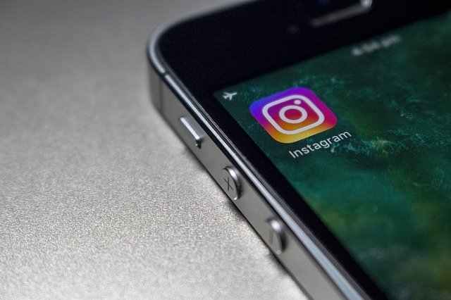 Wahai Orangtua Tenanglah, Akun Instagram Milik Anak Bisa Diawasi Lewat Fitur Baru Platform Medsos Ini