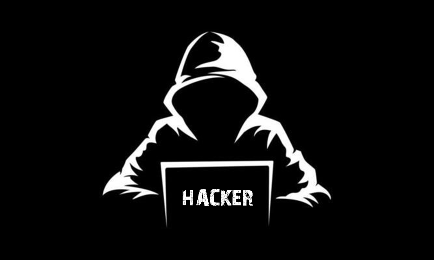 HP Bupati Kuningan Diretas Dua Kali, Respon Diskominfo Diluar Dugaan