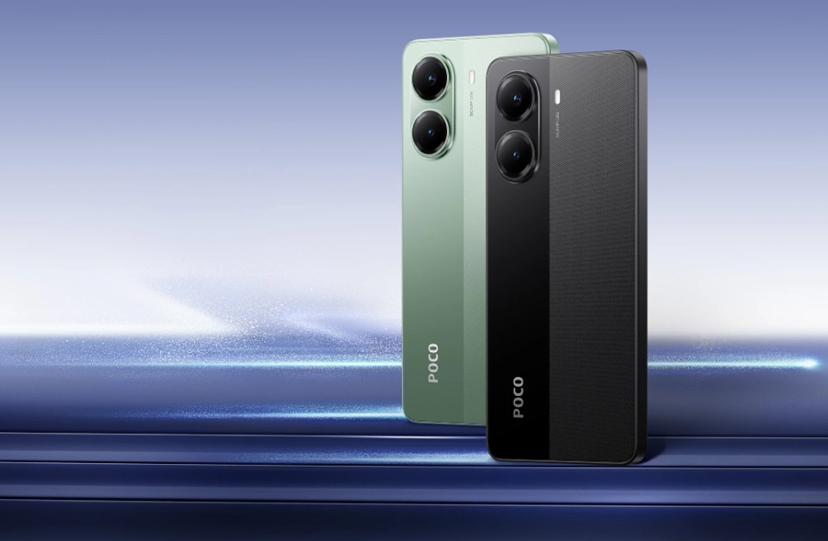 Cari HP Android Mirip iPhone? Ini 5 Rekomendasi Terbaik 2026