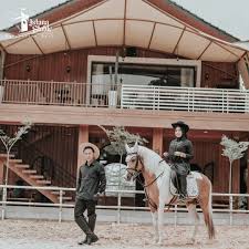 Wisata Anak di Majalengka