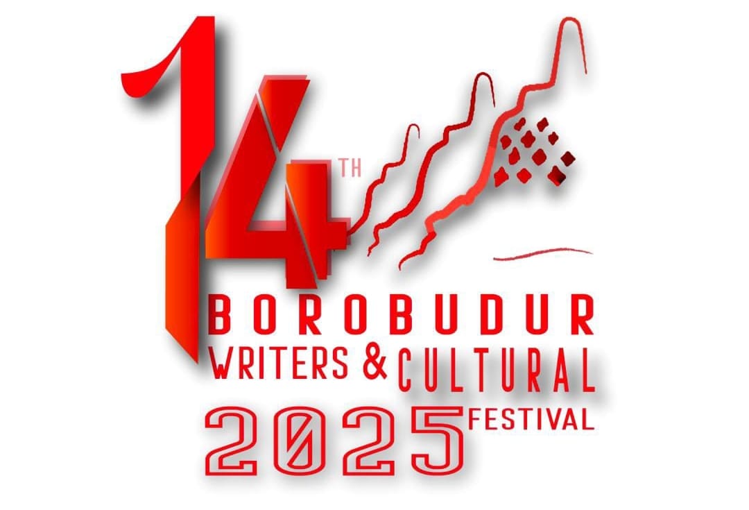 BWCF ke-14 Hadir di Cirebon, Undang Ilmuan dan Seniman Dunia Bahas Islam Nusantara  