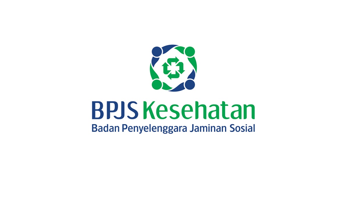 Rumor Iuran BPJS Kesehatan Naik Makin Santer, Anggota DPR Ini Ngaku Khawatirkan Beban Rakyat