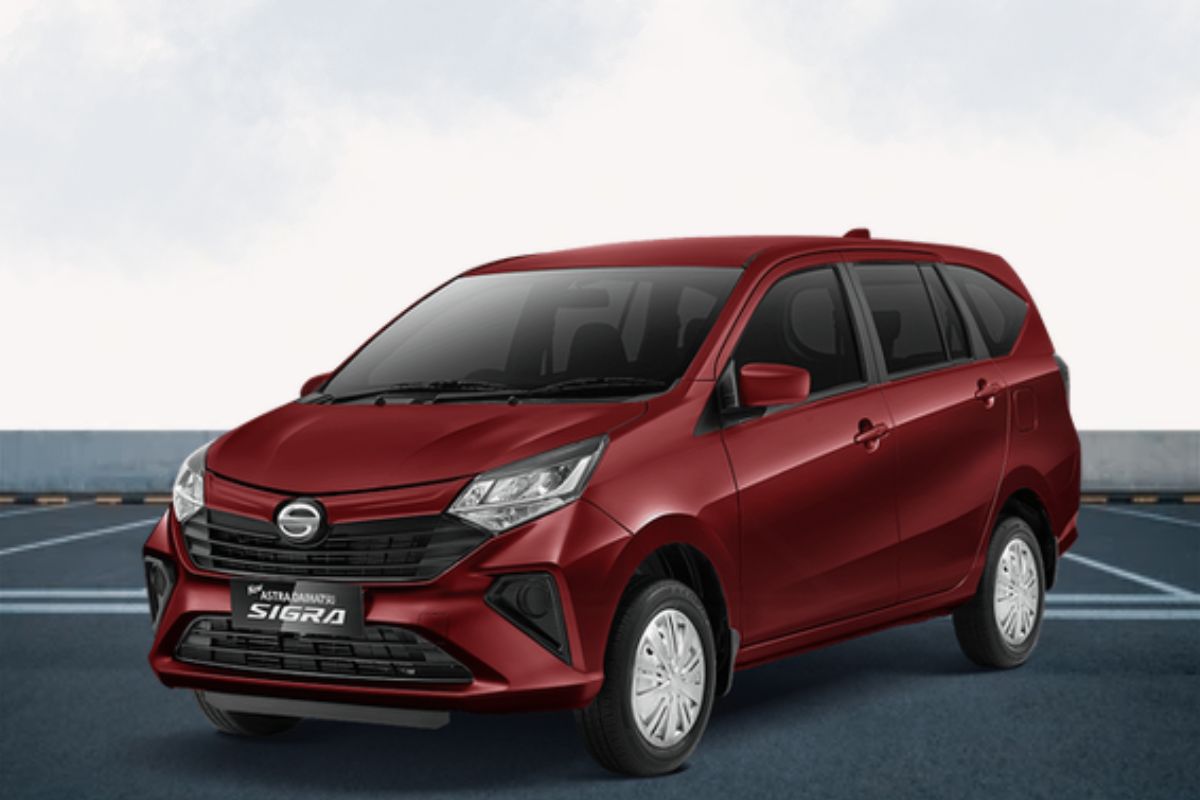 Rekomendasi Mobil Murah 2026: Punya Rp150 Juta Bisa Beli Mobil Apa? Ini Pilihannya