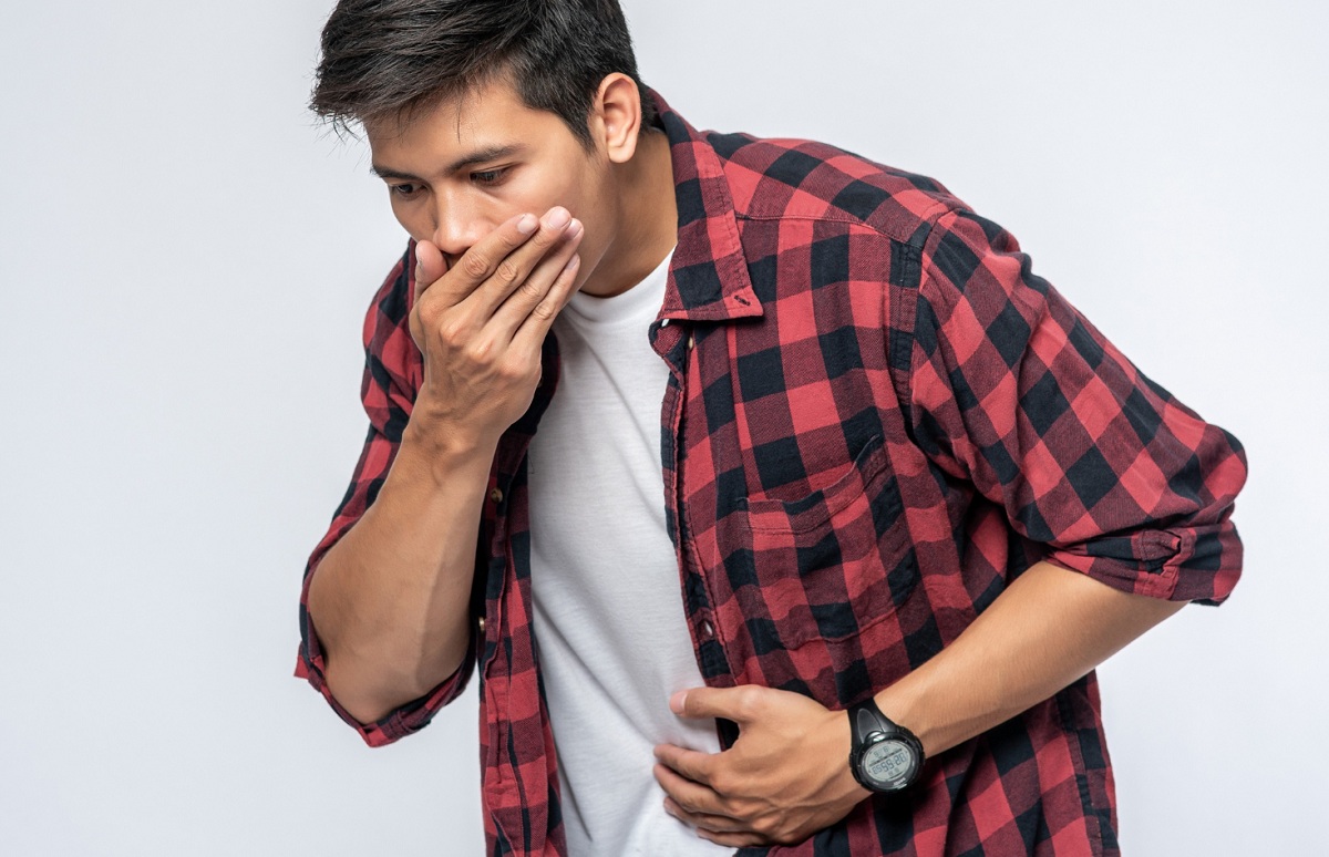 Puasa Ramadan bagi Penderita GERD, Ini Fakta Medis yang Wajib Diketahui