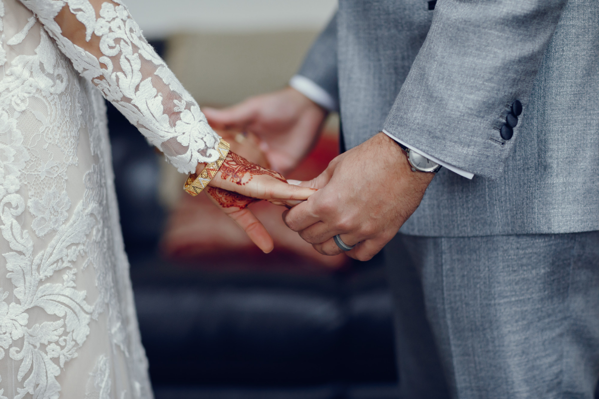 Nikah Gratis di KUA Kota Cirebon, Ini Manfaat Program Gas Nikah bagi Masyarakat