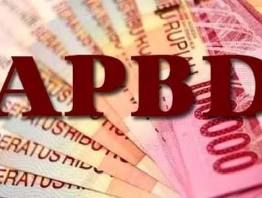 Belanja Pegawai Capai 48,45 Persen, Gerindra Minta RAPBD Kuningan Dievaluasi