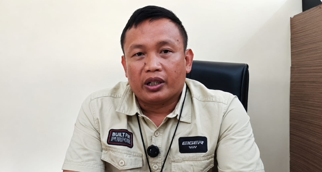 Jaga Identitas Daerah, Pemkab Cirebon Percepat Pengakuan Cagar Budaya