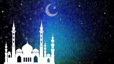 Awal Ramadan Sama, Penentuan Idul Fitri Bisa Saja berbeda 