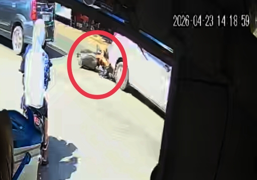 Kecelakaan Maut di Cirebon, Pelajar Tewas Usai Tabrak Mobil Saat Menyalip