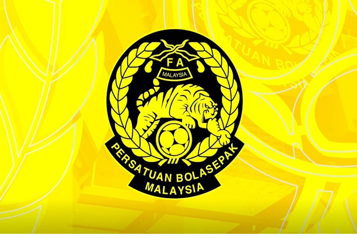 Photo: Radar Cirebon FIFA Bans Seven Naturalized Malaysia Players Ahead of Vietnam Match