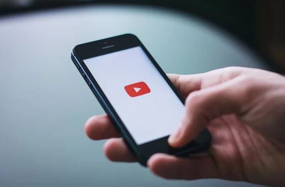 Youtube Memiliki Fitur Terbaru yang Bernama Hype