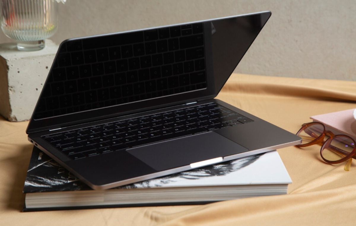 Laptop Murah untuk Content Creator Pemula, Editing Lancar Tanpa Bikin Kantong Jebol