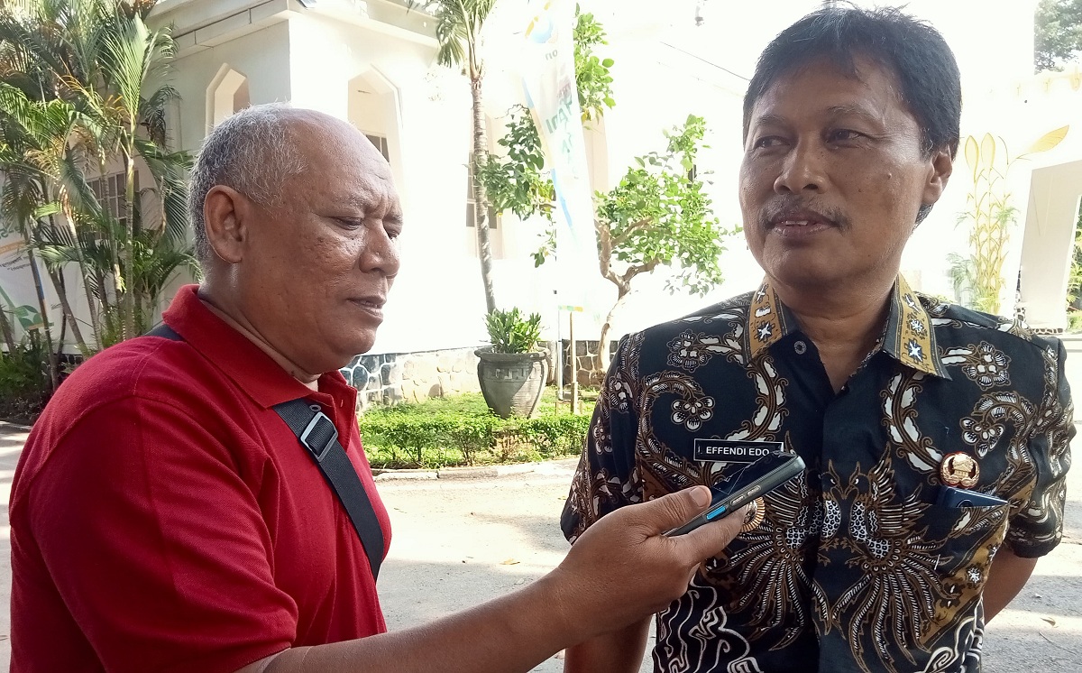 Walikota Cirebon Dukung Kebijakan Terbaru KDM, Simak Pernyataannya 
