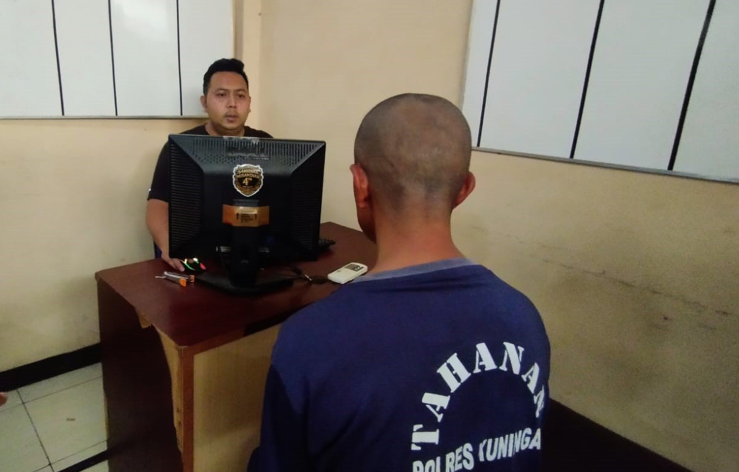 3 Bocah di Kuningan Alami Pelecehan, Satu Korban Penyandang Disabilitas