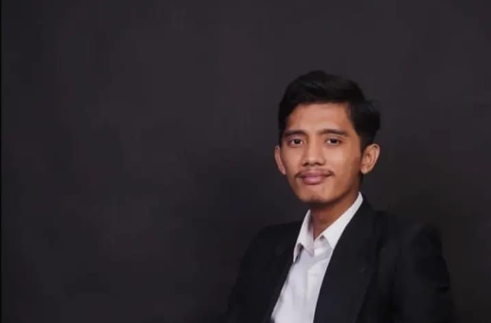 Gejala Ledakan Massa di Penghujung Agustus