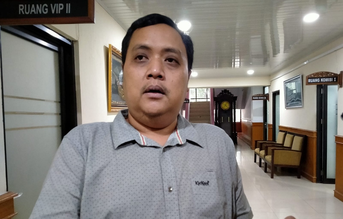 Plangon Terancam Proyek Perumahan, Habitat Monyet dan Warisan Budaya Cirebon di Ujung Tanduk