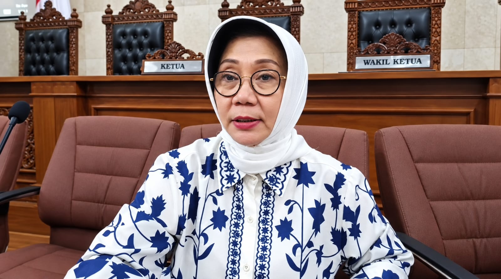 DPRD Cirebon Dorong Perda Pelestarian Cagar Budaya, Baru 8 Objek Berstatus Resmi