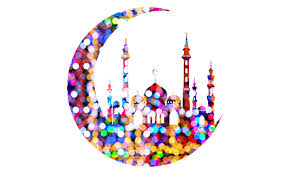 Ide Tulisan Menyambut Ramadhan yang Bikin Acara Makin Meriah