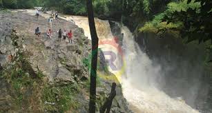 5 Wisata Alam Air Terjun Majalengka Terbaik dan Terhits yang Wajib Dikunjungi