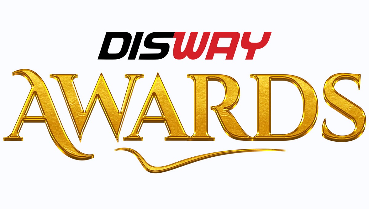 Daftar Pemenang Disway Awards 2026: Mengukur Popularitas Brand Berbasis Riset Objektif