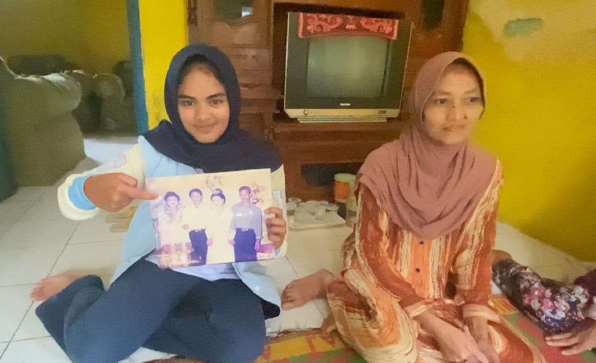 PMI Asal Majalengka Tewas di Mesir, Diduga Korban Penganiayaan Suami