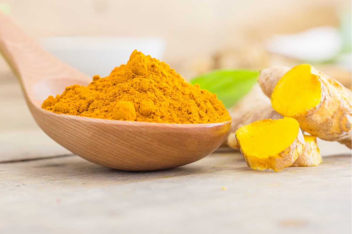 Cara Membuat Jamu Kunyit Asam di Rumah, Ini Resep dan Takaran Bahannya