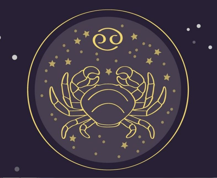 Ramalan Zodiak Cancer Hari Selasa 3 Januari 2023 Hati Hati Dalam