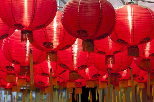 Tahun Baru Imlek 2023, Inilah Makna Shio Kelinci Air Dalam Astrologi Tiongkok