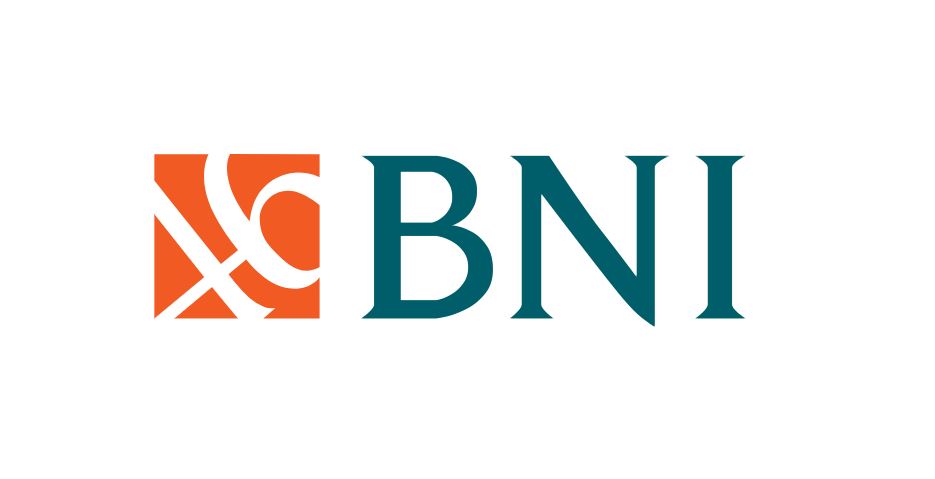 Wajib Tahu! Ini Dia Syarat Pengajuan KUR Bank BNI Terbaru Tahun 2025