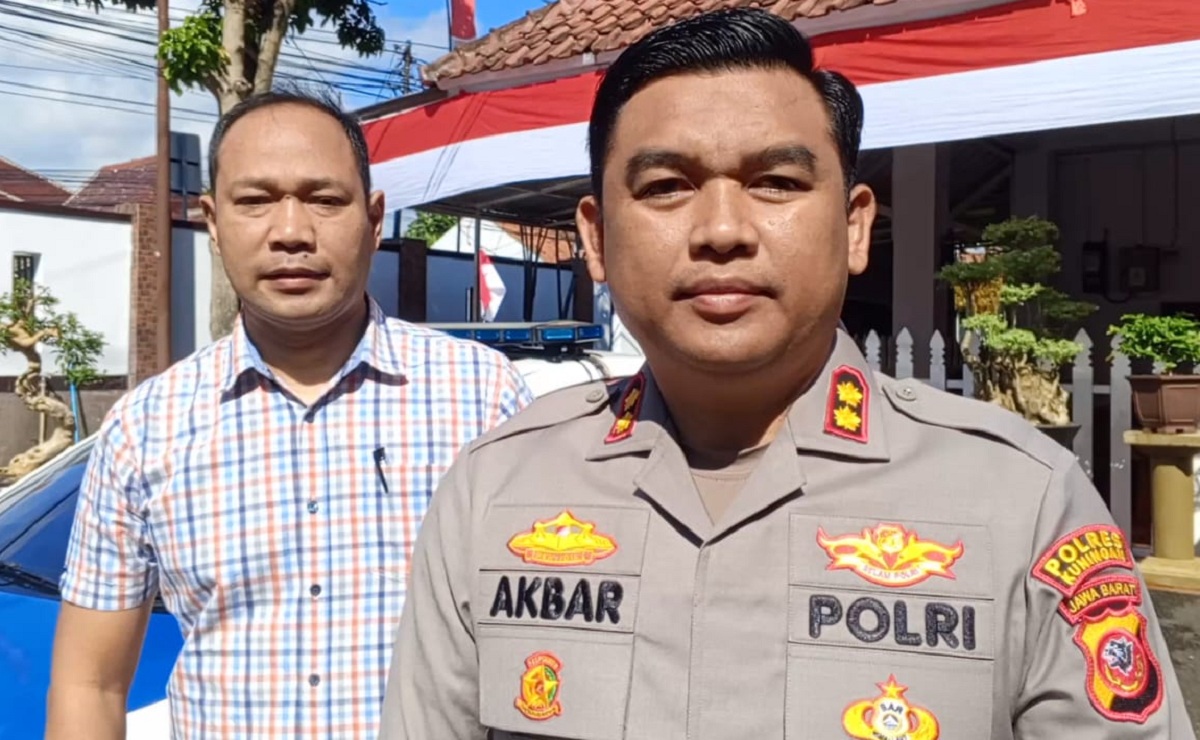 Hasil Investigasi MDP: Dokter Kandungan RSUD Linggajati Terbukti Lalai