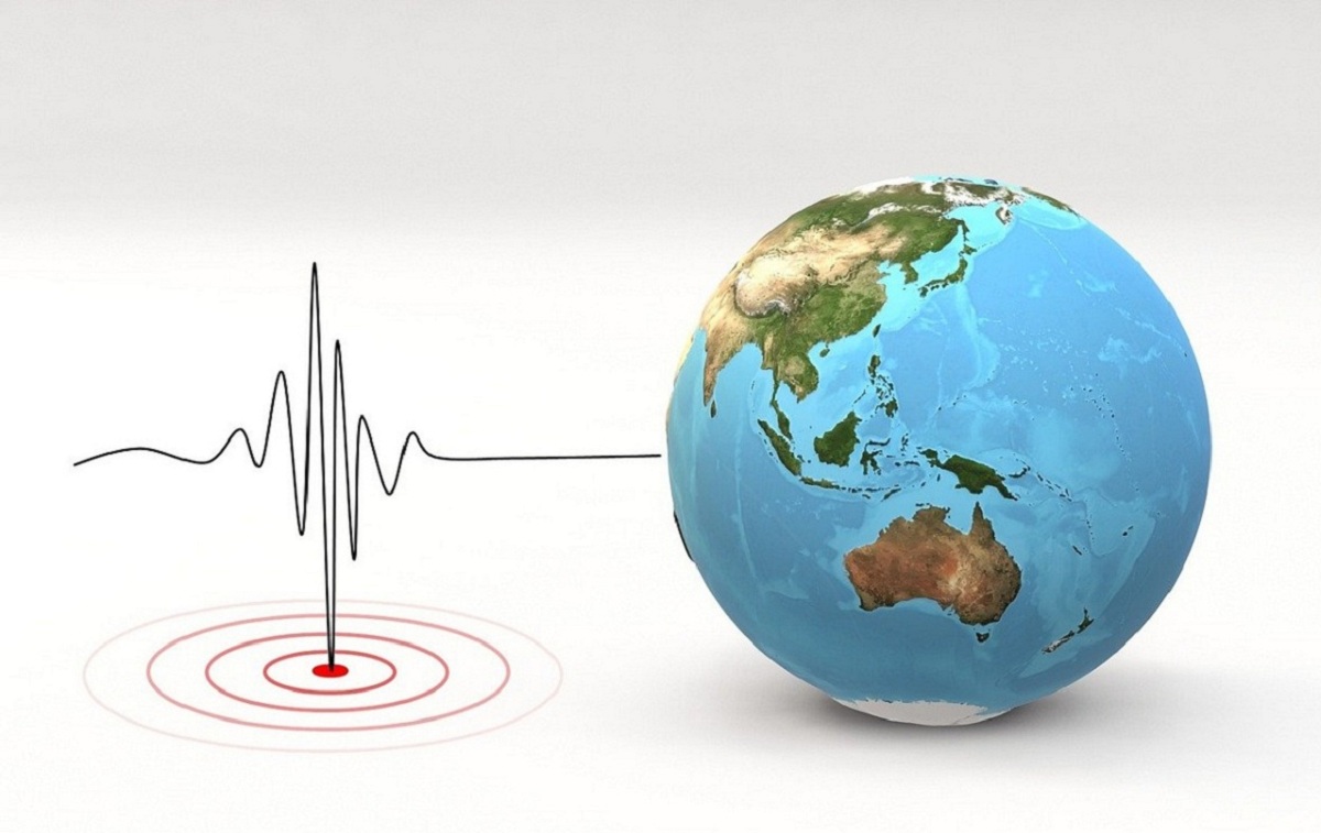 Apa Itu Gempa Megathrust yang Tinggal Menunggu Waktu? Kenali 6 Segmen Megathrust di Indonesia