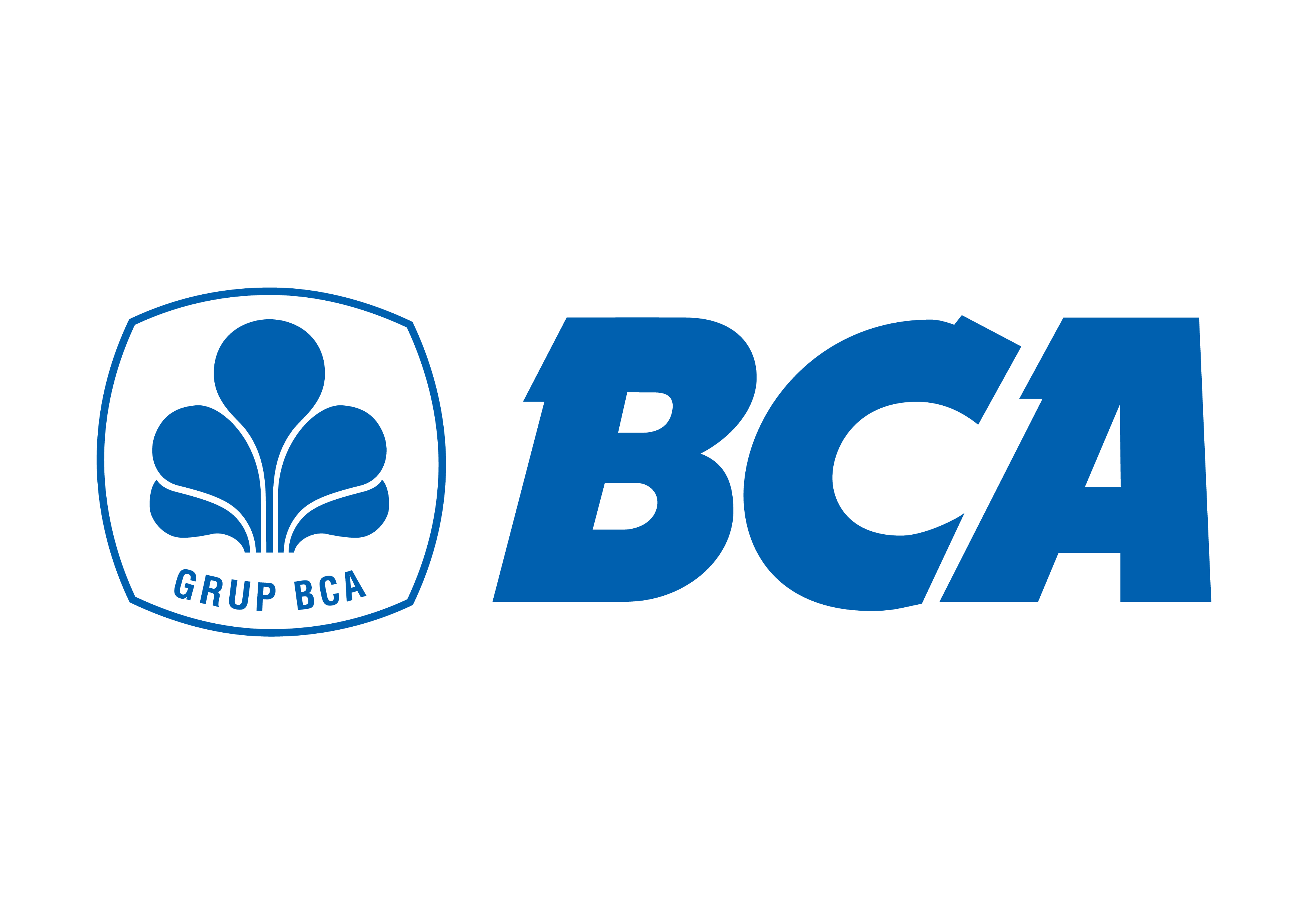INFO PENTING! Syarat Pengajuan KUR Bank BCA Terbaru 