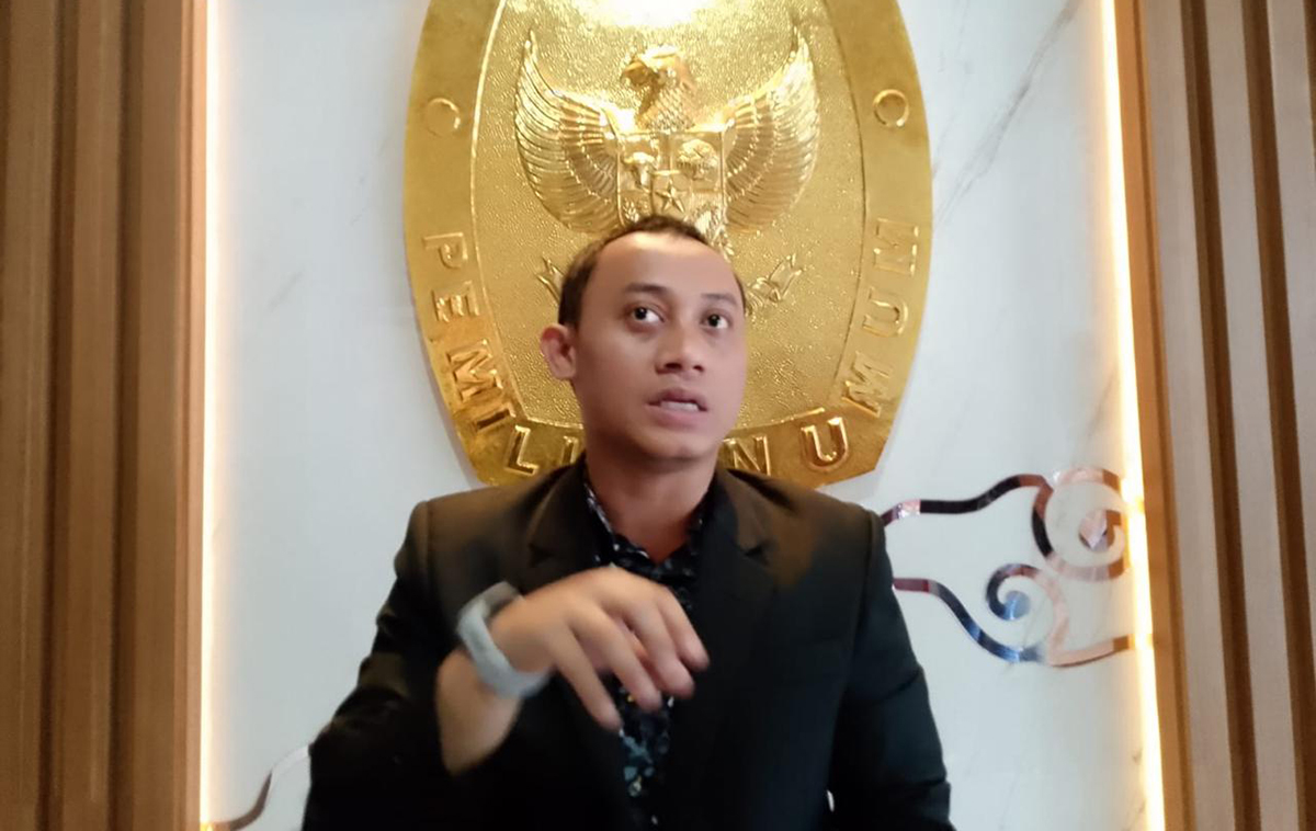 3 Kali Debat Kandidat Pilwalkot Cirebon, Besok yang Pertama