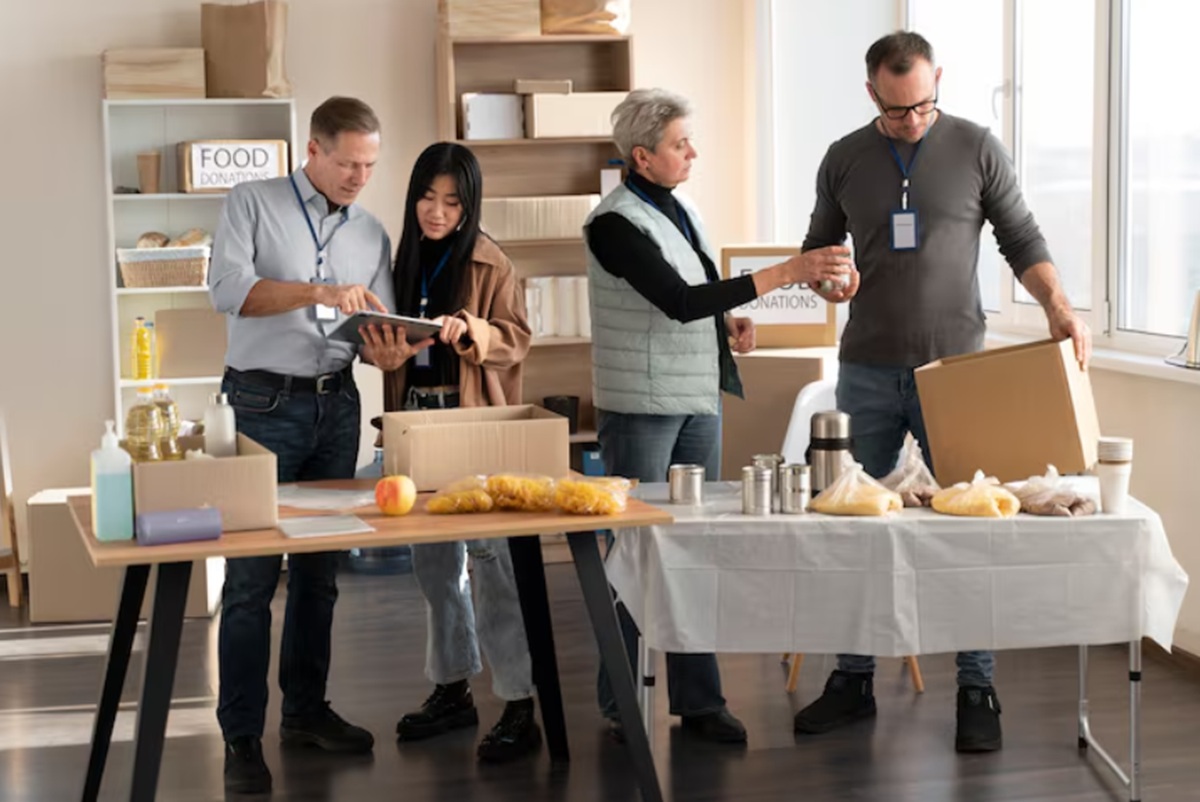 Jangan Lewatkan! Ini 5 Tren Bisnis 2026 yang Bisa Bikin Perusahaan Tetap Cuan