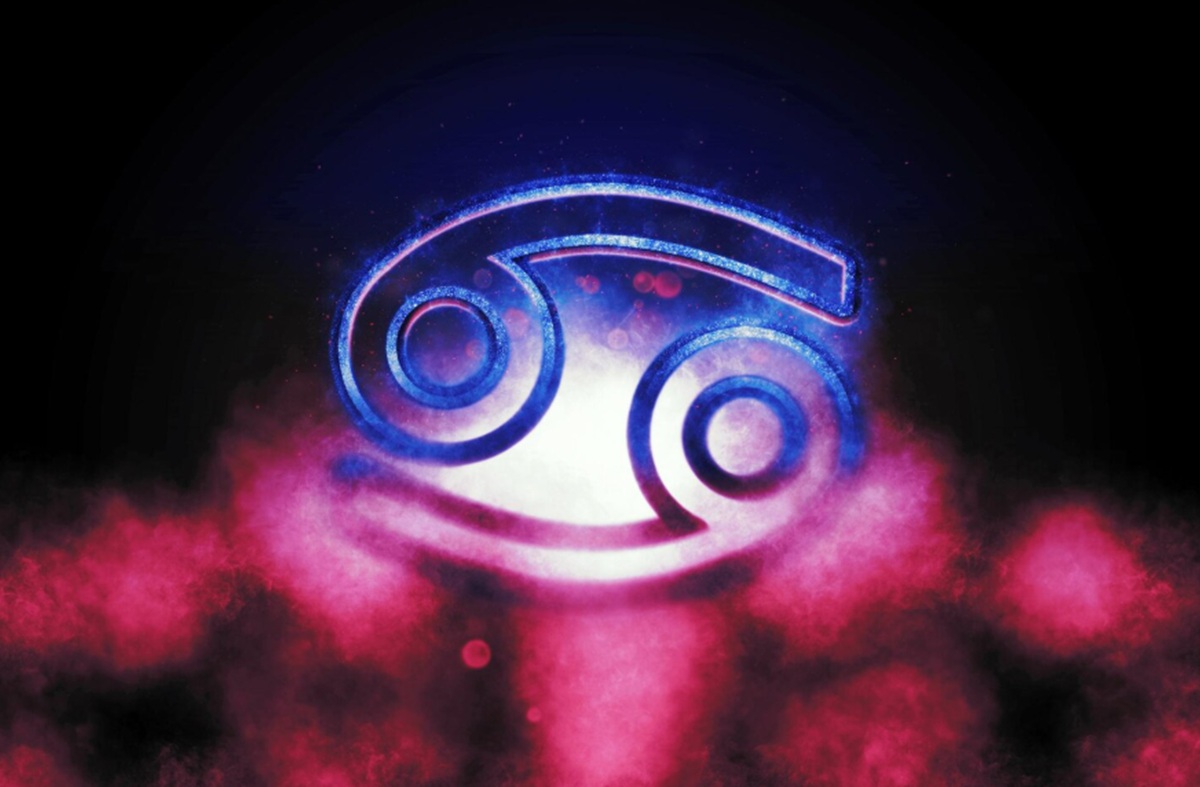 Ramalan Zodiak Besok 15 Januari: Gemini Panen Keuntungan, Cancer Diminta Lebih Waspada