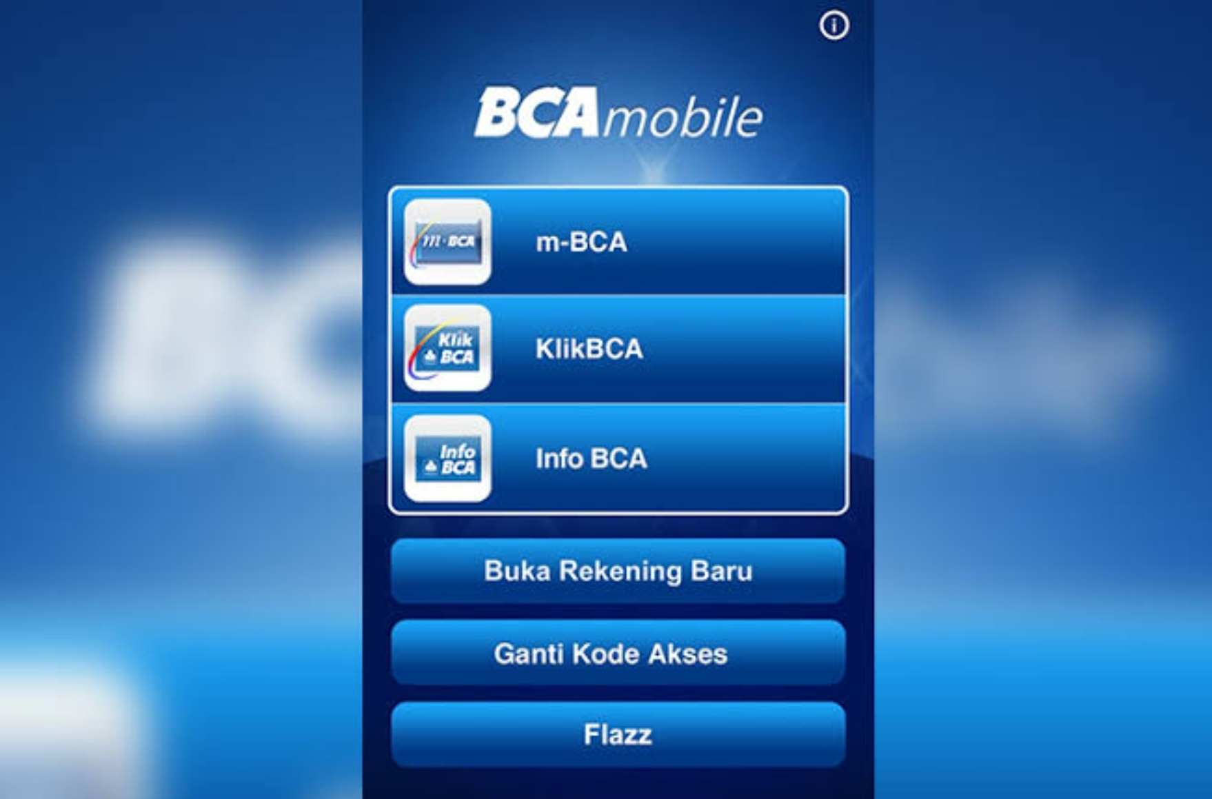 Berapa Saldo Minimal di Rekening Bank BCA Mobile, Simak Rincian Berikut Ini