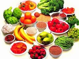 5 Makanan Sehat untuk Anak dengan Nutrisi yang Tinggi