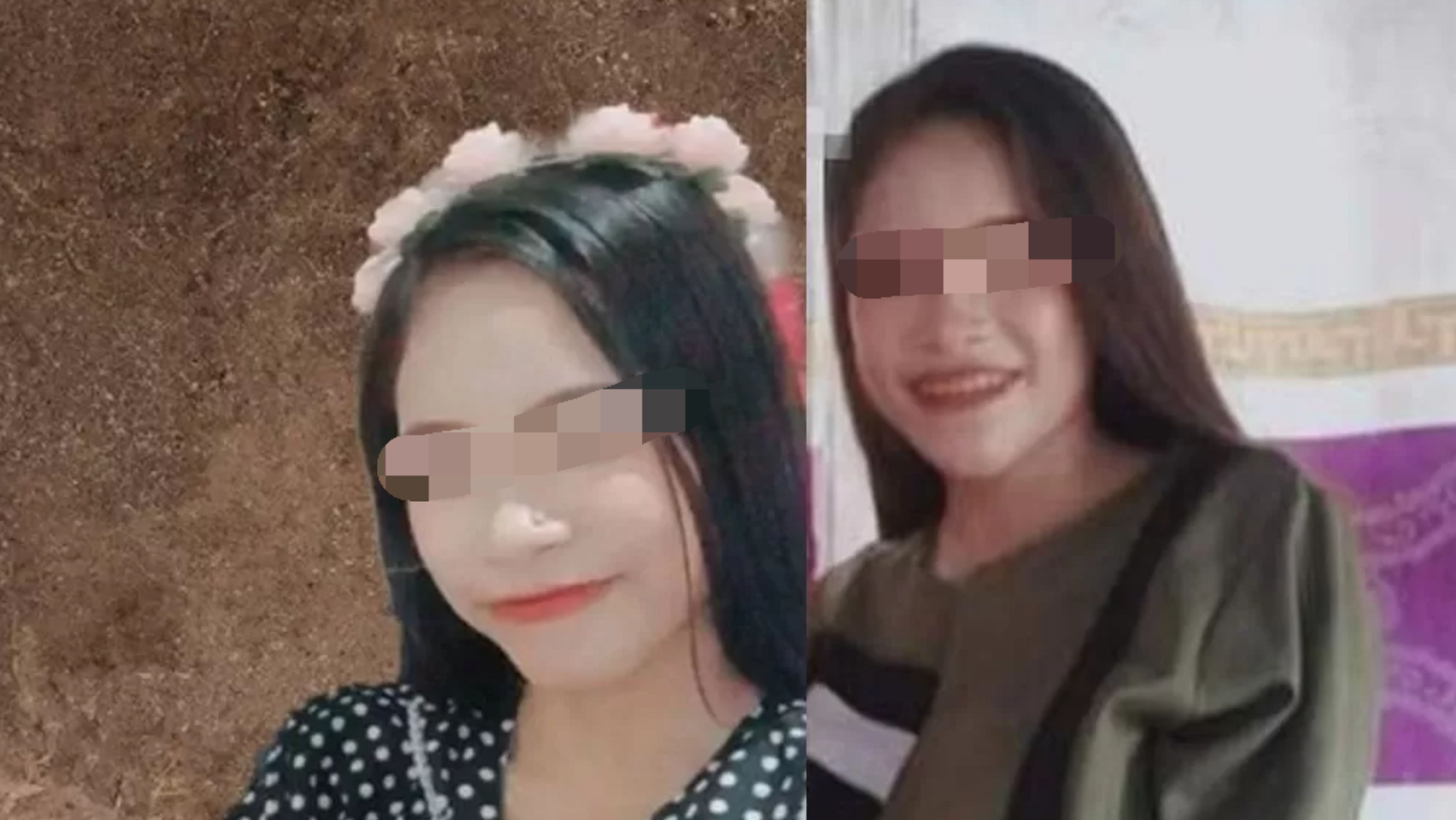 Ngeri! Mamah Muda Jadi Tersangka Pelecehan Seksual Terhadap Anak, Korbannya 17 Orang