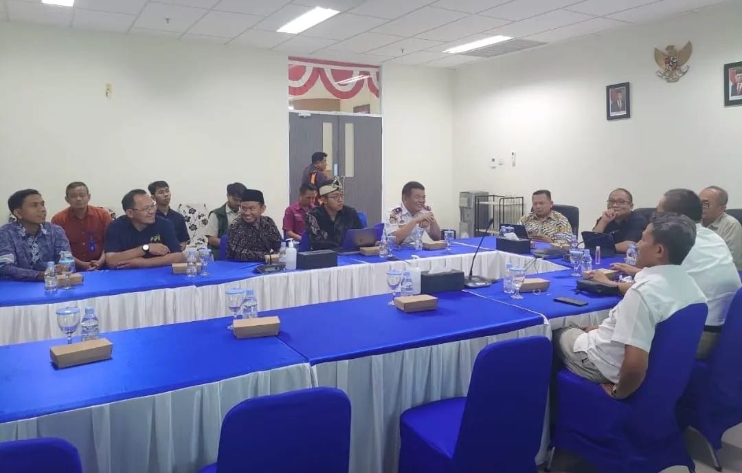 WOW! Bakal Ada Penerbangan Bandara Kertajati ke Bandara Nusa Wiru Pangandaran, Citilink Diajak Kerjasama