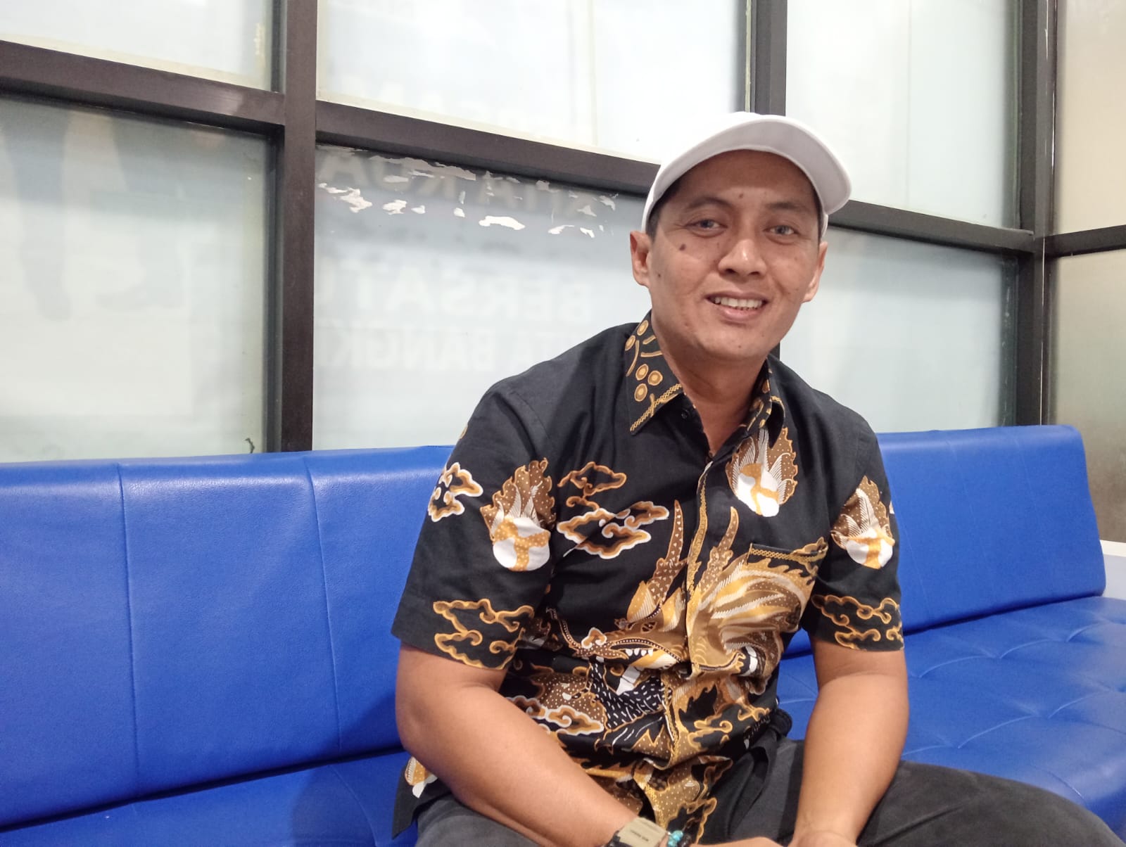 Kuota UHC Menipis, Syarat Baru BPJS PBI Makin Ribet  