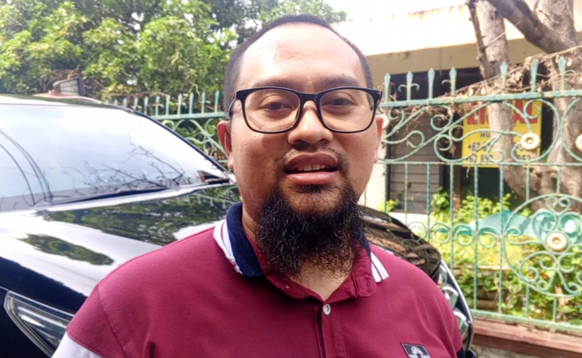 Kasus Bayi Meninggal di RSUD Linggajati, Andi-Irmawati Dijadwalkan Bertemu KDM Hari Ini