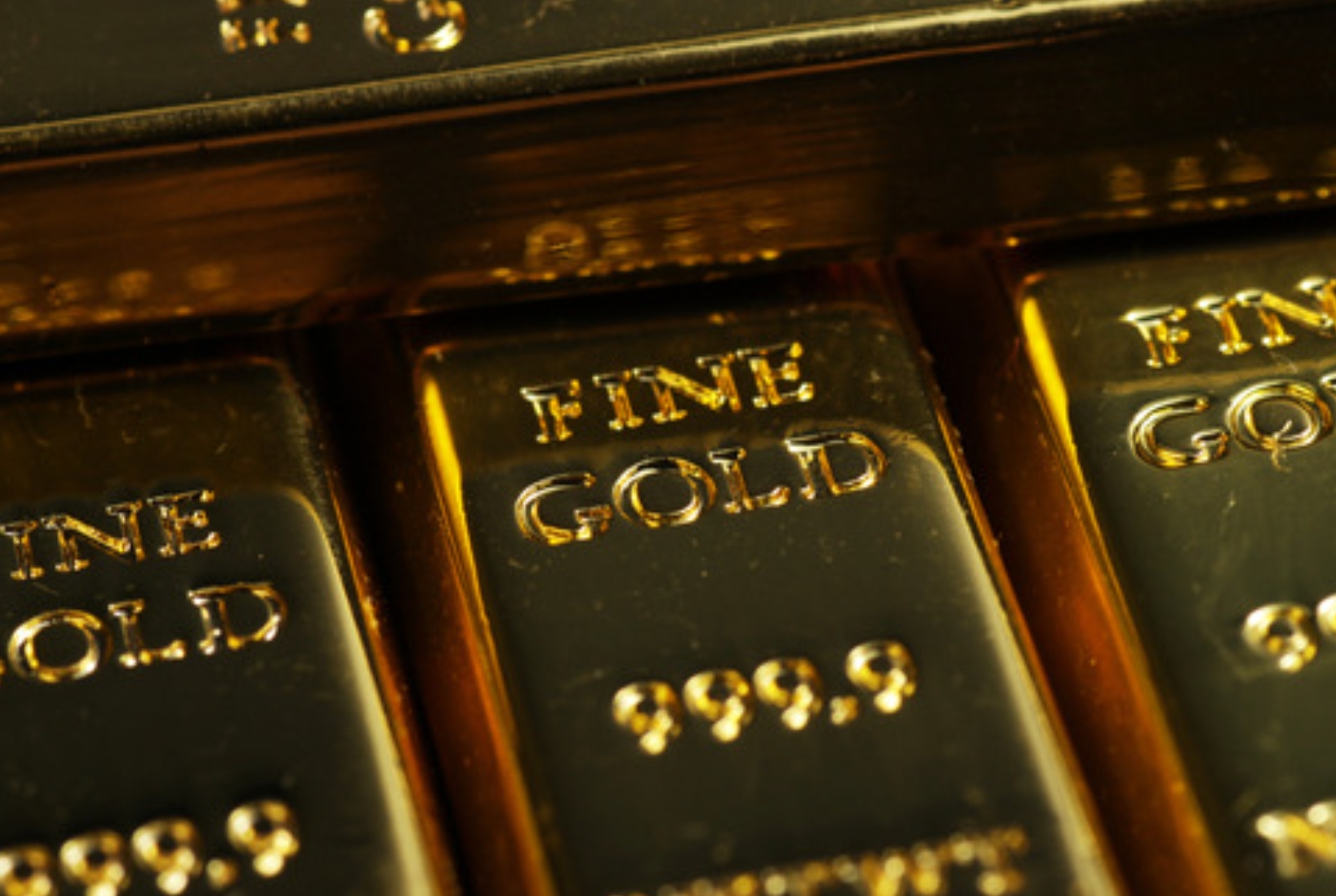 BENARKAH Investasi Emas Paling Aman? Ada 5 Kerugian yang Harus Diketahui Loh, Baca Satu Per Satu