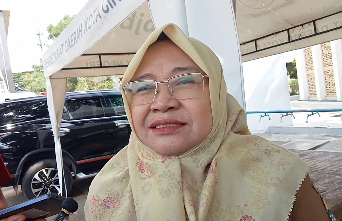 Sekolah Lima Hari di Cirebon Segera Diterapkan? Simak Dulu Penjelasan Disdik