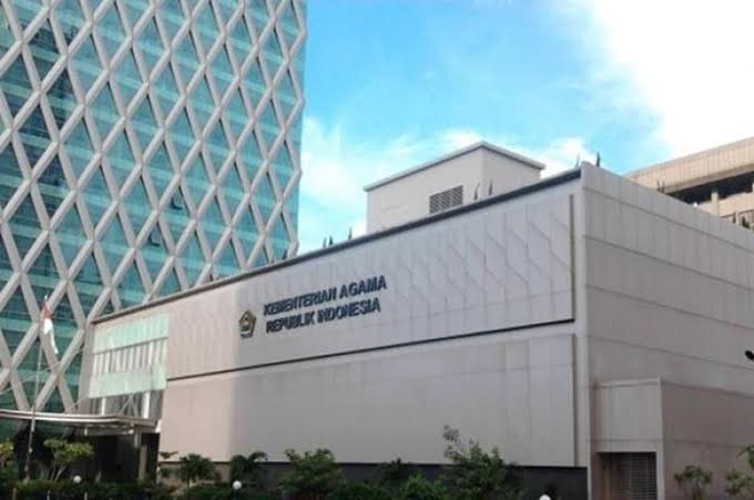 Dua Lembaga Amil Zakat di Kota Cirebon Tak Berizin, Begini Kata Kemenag
