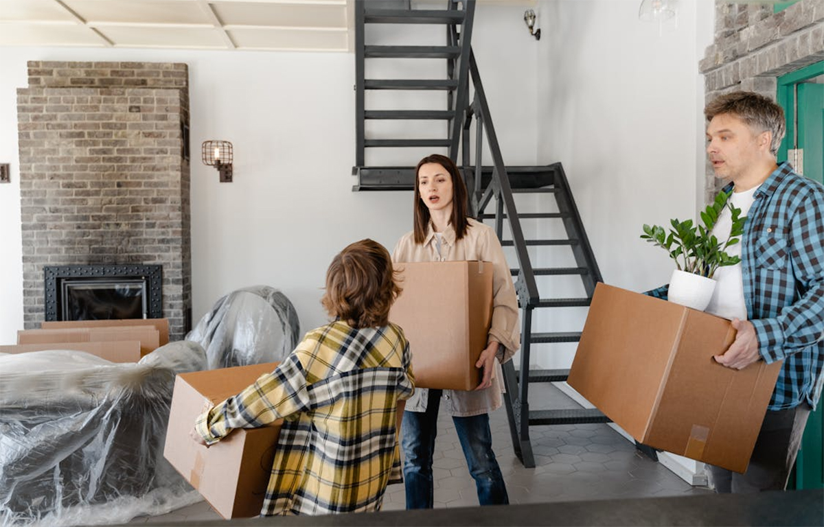 6 Cara Memulai Gaya Hidup Minimalis di Rumah, Nomor 5 Sangat Sederhana Tapi Sering Diabaikan