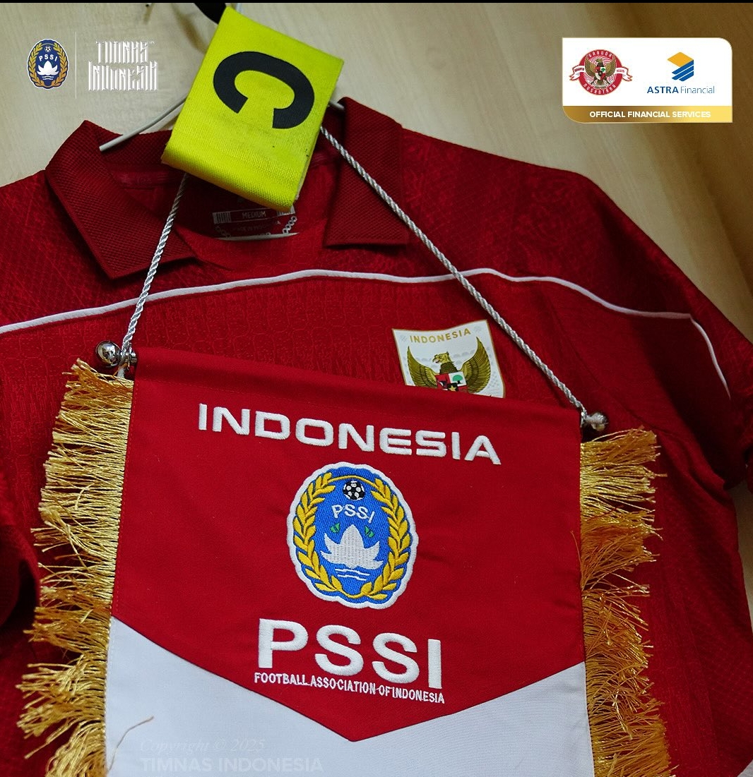 Berkat Gol Bunuh Diri, Timnas Indonesia U-23 Menang Lawan Filipina, Kini Kantongi 6 Poin