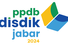 Terjadi Kesalahan Input Data Berkas Pendaftaran PPDB 2024, Begini Cara Mengatasinya 